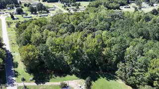 6033 Homestead Road, Elm City, NC 27822 — lot, Elm City, NC, photo 1 of 42: Screenshot 2026-09-29 114038
