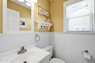 1983 New River Inlet Road, North Topsail Beach, NC 28460 – photo 15