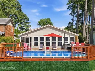 32 & 35 S Teachs Point Road, Bath, NC 27808 – photo 2: 5-web-or-mls-DJI_20260709160000_0010_D_e