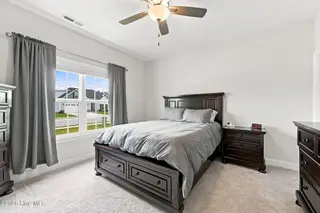 212 Windsor Run Boulevard, Jacksonville, NC 28546 – photo 20
