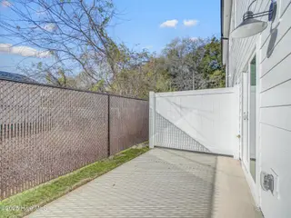 253 Townhome Lane 253, Southern Pines, NC 28387 – photo 16: DSC01748_49_50_51_52Interior02