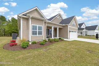 1720 Dew Meadow Drive, Winterville, NC 28590 – photo 4: 048_DSC_8214