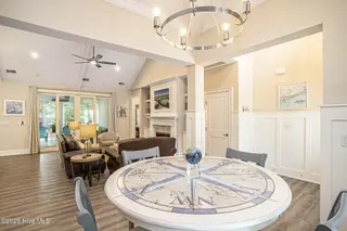 610 Oyster Bay Drive, Sunset Beach, NC 28468 – photo 10: IMG_5015