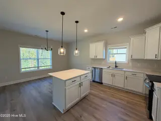 514 Poppleton Drive, Hampstead, NC 28443 – photo 6: IMG_9777