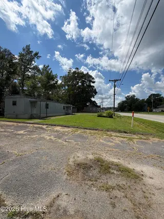25852 Us-264 Highway E, Pantego, NC 27860 – photo 13: IMG_9192