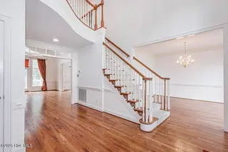 3213 Abbey Road, Rocky Mount, NC 27804 – photo 10: 0016-IMG_0369