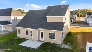 316 Oleander Drive, Greenville, NC 27858 – photo 9: 9-web-or-mls-DJI_20251106155840_0751_D