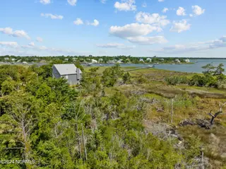 6912 15 Canal Drive, Emerald Isle, NC 28594 – photo 14: 4-web-or-mls-DJI_0001