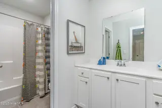 1023 Sandy Heights Loop Lot 23, Navassa, NC 28451 – photo 24: 2211 Blackthorn Drive – Wren B – Landing