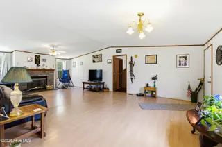 275 Folkstone Road, Holly Ridge, NC 28445 – photo 17: DSC03321