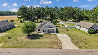 5606 Blanch Fields Lane, Lucama, NC 27851 – photo 12: 14-5606 Blanch Fields Ln-14