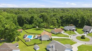 437 Foxhunt Lane, Havelock, NC 28532 – photo 6: 6-web-or-mls-DJI_0742_edit
