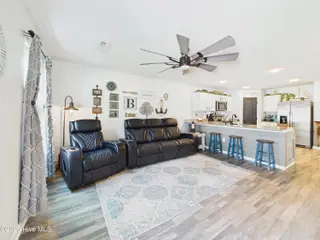 2504 Provence Drive SE, Bolivia, NC 28422 – photo 8
