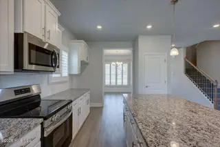 2024 Medina Spirit Street, New Bern, NC 28562 – photo 17: 23-2024_Medina_Spirit-14