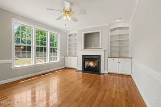116 Black Forest Drive, Clayton, NC 27527 – photo 5: 006_file_4708