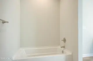 302 Broadleaf Drive, Jacksonville, NC 28546 – photo 19: 302 Broadleaf - Interiors - Edited_9