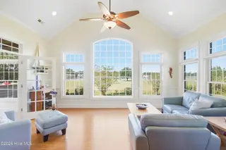 1012 Pelican Drive, New Bern, NC 28560 – photo 3: 1012 Pelican Drive