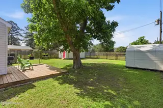 116 Mccoy Avenue, Cove City, NC 28523 – photo 19: 116 Mccoy Avenue, Cove City, NC 28523