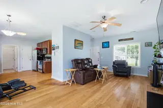 231 Silver Hills Drive, Jacksonville, NC 28546 – photo 8