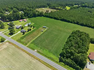 1795 1825 Highway 58 S, Kinston, NC 28501 – photo 2: aerial one