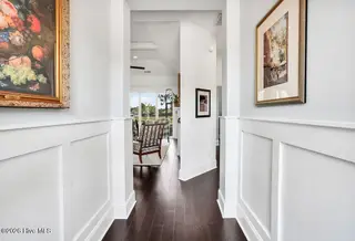 2388 Sugargrove Trail NE, Leland, NC 28451 — 4-bedroom home in Compass Pointe, Leland, NC, photo 6 of 71