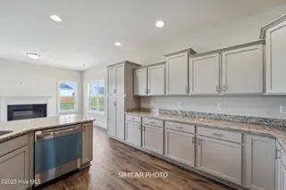 716 Atlantic Coast Lane, Jacksonville, NC 28546 – photo 20: SIMILAR PHOTO 32 (1)
