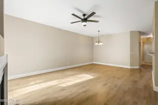 1508 Honeybee Lane, Wilmington, NC 28412 – photo 8: 8_img_4679