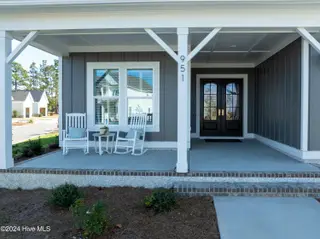 951 Trisail Terrace, Wilmington, NC 28412 – photo 7: 951 Trisail Terrace MLS-7