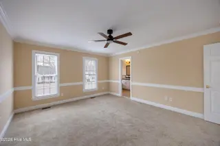 3610 Shadow Ridge Road N, Wilson, NC 27896 – photo 10: 3610ShadowRidge_25
