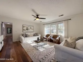 1104 Middle Sound Loop Road, Wilmington, NC 28411 – photo 8: Photo Dec 19 2025, 11 19 43 AM