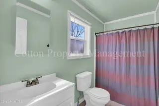 2621 Croomsbridge Road, Burgaw, NC 28425 – photo 13: 2621 croomsbridge rd 00013