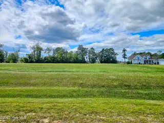 Lot 42 42 Winfield Lane, Pinetown, NC 27865 – photo 2: 20250912_125148b