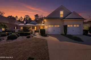 1162 Evangeline Drive, Leland, NC 28451 – photo 3: 2_1162_evangeline_dr_002