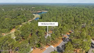 190 Barton Hills Court, Pinehurst, NC 28374 – photo 2: 33-web-or-mls-DJI_20260424102209_0723_D_
