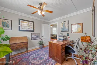 1817 Spencer Avenue, New Bern, NC 28560 – photo 21: 35-web-or-mls-DSC_3362