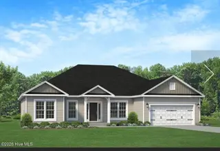 9405 Byron Court, Bailey, NC 27807 – photo 3: 2239-15