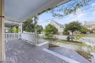 1416 Dock Street, Wilmington, NC 28401 – photo 5