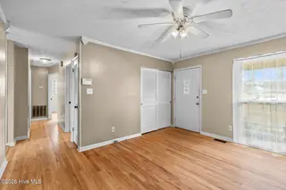 111 Yorkshire Drive, Jacksonville, NC 28546 – photo 6: yorkshire-6