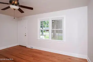 1117 Brownview Drive, Rocky Mount, NC 27801 – photo 18: listing_17