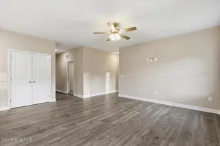 109 Sagewood Drive, Dudley, NC 28333 – photo 10: 18-109 Sagewood Dr-18