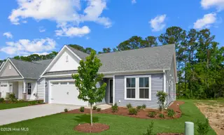 1184 Halter Place NW, Calabash, NC 28467 – photo 2: DSC07001