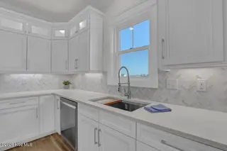1919 N New River Drive, Surf City, NC 28445 – photo 14