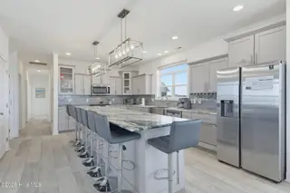 2387 New River Inlet Road, North Topsail Beach, NC 28460 – photo 13