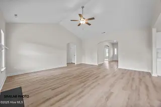 1109 Lunenburg Place, Jacksonville, NC 28540 – photo 7: 5-web-or-mls-IMG_9267