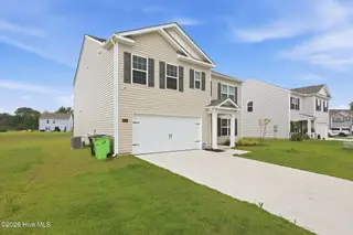 4011 Atlantic Avenue, New Bern, NC 28560 – photo 4: 4-web-or-mls-0C0A3311