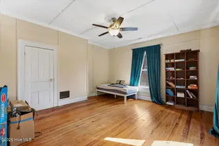 104 N Vance Street, Fremont, NC 27830 – photo 23: 31-104 N Vance St-31