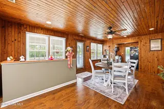 7971 James B White Highway S, Whiteville, NC 28472 – photo 22: 24_7971_james_b_white_hwy_s_024