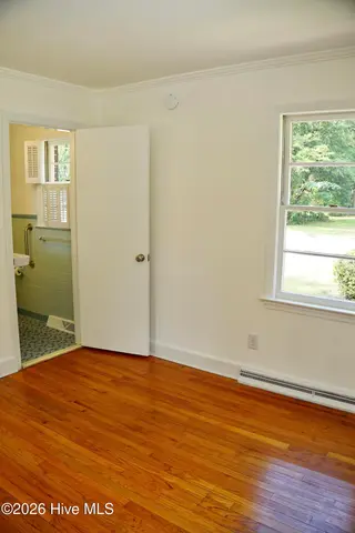 1215 N Respess Street, Washington, NC 27889 — 3-bedroom home, Washington, NC, photo 13 of 17: DSC01364