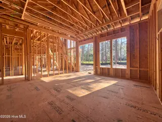 44 Scioto Lane, Pinehurst, NC 28374 – photo 14: IMG_4845