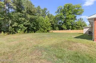 232 Liberty Park Road, Jacksonville, NC 28540 – photo 24